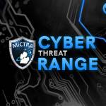 ACI launches Cyber Threat Range in partnership with MiCTRA